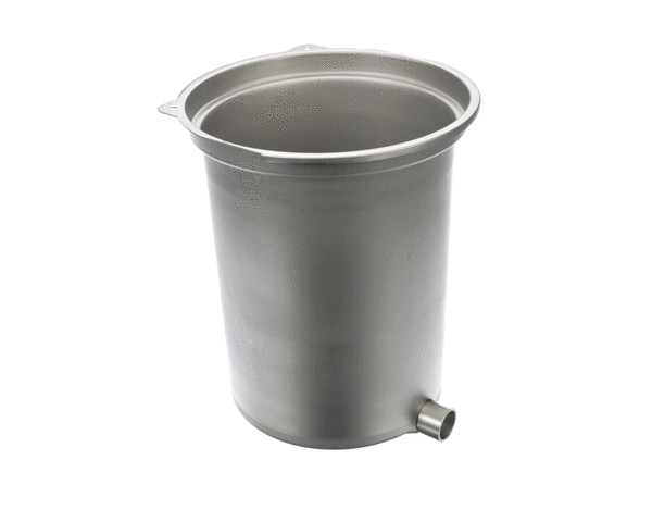 GRINDMASTER CECILWARE PARTS 200-01114 - SKU GM200-01114
