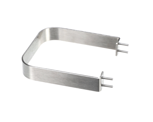 GRINDMASTER CECILWARE PARTS 200-01442 - SKU GM200-01442