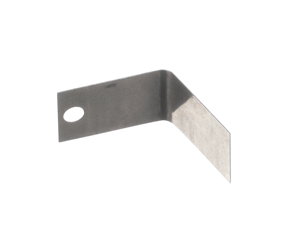 GRINDMASTER CECILWARE PARTS 200-01511 - SKU GM200-01511