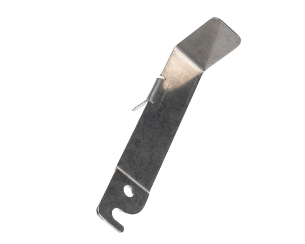 GRINDMASTER CECILWARE PARTS Grindmaster Cecilware 200-01832 Brckt Support Drip Tray - SKU GM200-01832