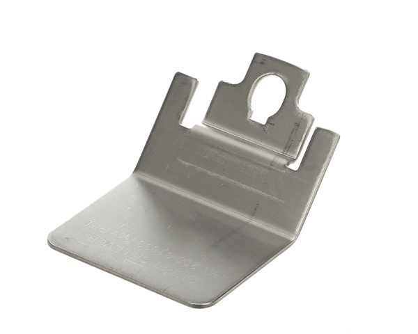 GRINDMASTER CECILWARE PARTS 200-01833 - SKU GM200-01833