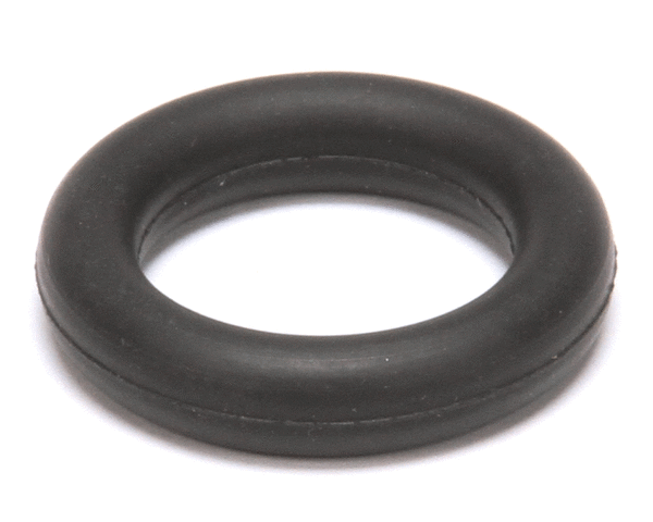 GRINDMASTER CECILWARE PARTS 2004B - SKU GM2004B