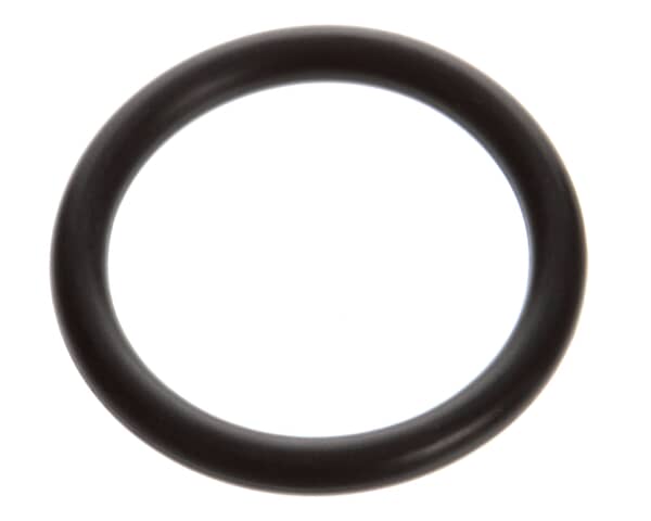 GRINDMASTER CECILWARE PARTS 20130 - SKU GM20130