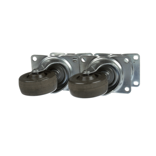 GRINDMASTER CECILWARE PARTS 20230 - SKU GM20230
