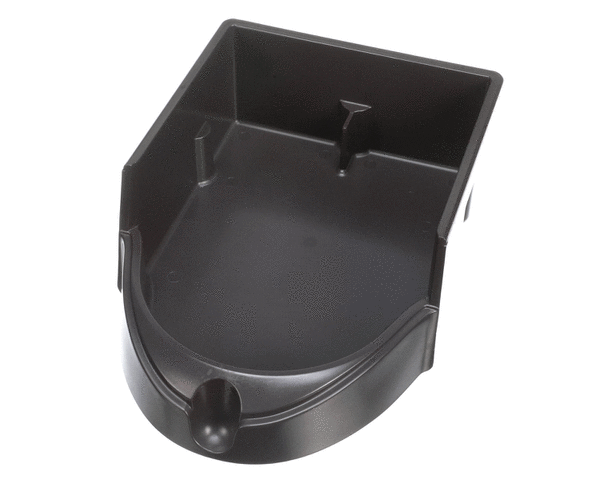 GRINDMASTER CECILWARE PARTS 210-00030 - SKU GM210-00030