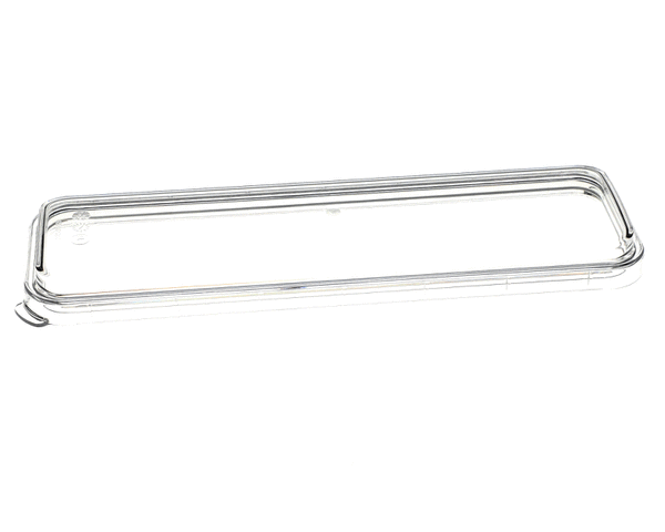 GRINDMASTER CECILWARE PARTS 210-00125T - SKU GM210-00125T