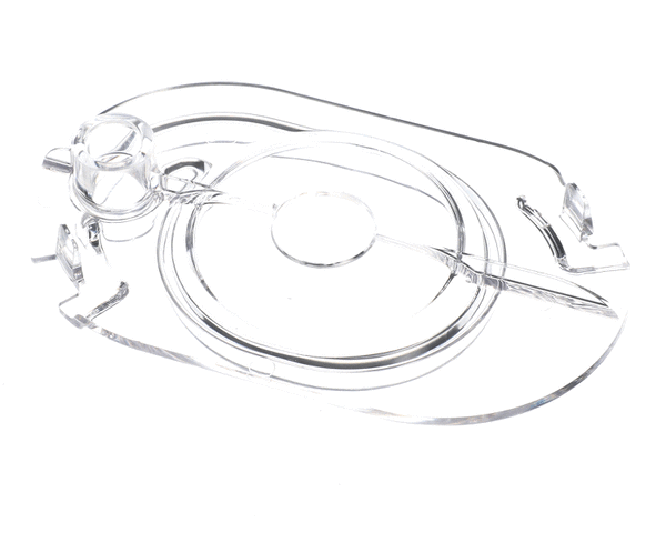 GRINDMASTER CECILWARE PARTS 210-00128T - SKU GM210-00128T
