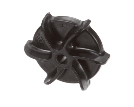 GRINDMASTER CECILWARE 210-00130 IMPELLER  MIXING