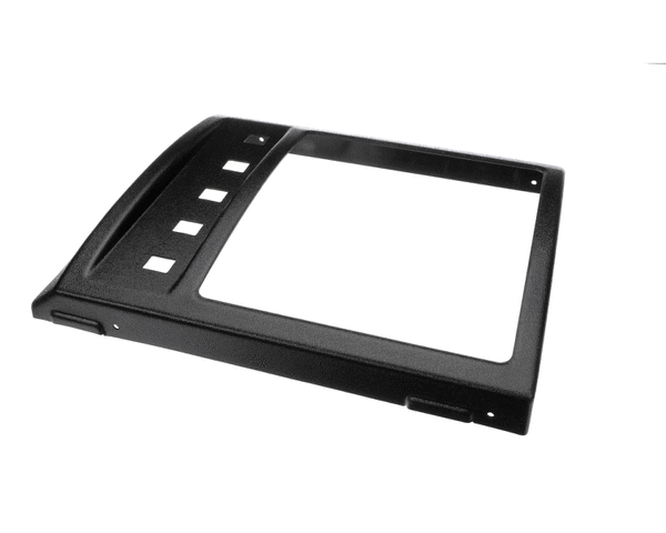 GRINDMASTER CECILWARE PARTS 210-00166 - SKU GM210-00166