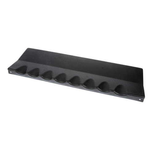 GRINDMASTER CECILWARE PARTS 210-00174 - SKU GM210-00174