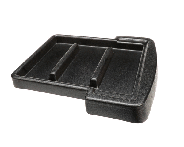GRINDMASTER CECILWARE PARTS 210-00199 - SKU GM210-00199