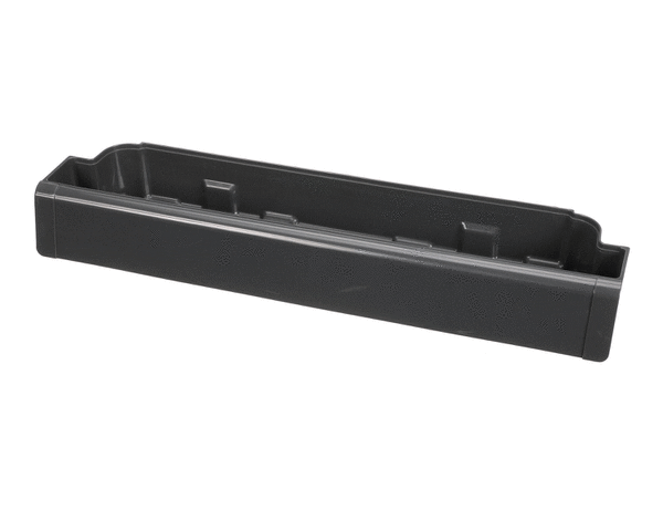 GRINDMASTER CECILWARE PARTS 210-00252 - SKU GM210-00252