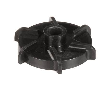GRINDMASTER CECILWARE 210-00255 IMPELLER MAGNETIC OVERMOLD