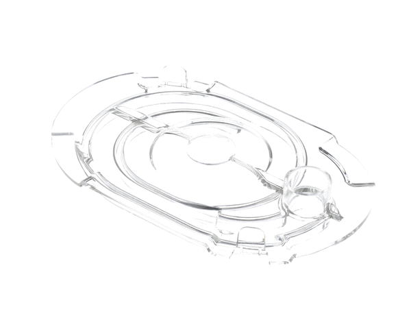 GRINDMASTER CECILWARE PARTS 210-00409 - SKU GM210-00409