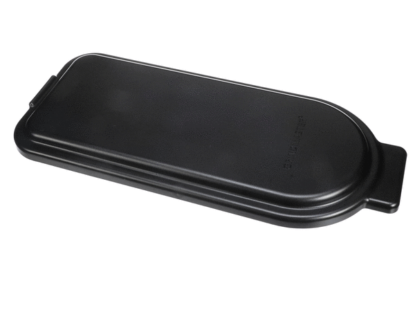 GRINDMASTER CECILWARE PARTS 210-00654 - SKU GM210-00654