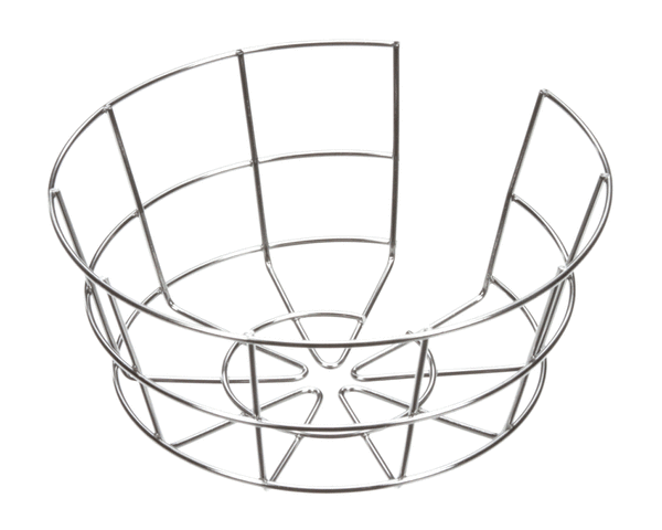 GRINDMASTER CECILWARE PARTS 220-00007 - SKU GM220-00007