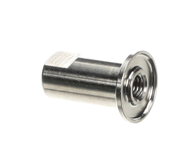 GRINDMASTER CECILWARE PARTS 220-00295 - SKU GM220-00295