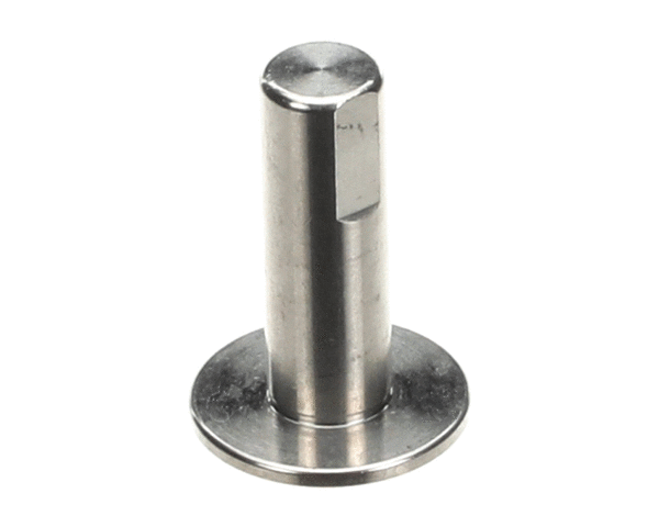 GRINDMASTER CECILWARE PARTS 220-00305 - SKU GM220-00305