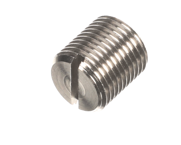 GRINDMASTER CECILWARE PARTS 220-00400 - SKU GM220-00400