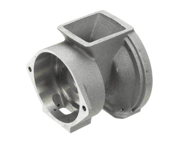 GRINDMASTER CECILWARE PARTS 220-00409 - SKU GM220-00409