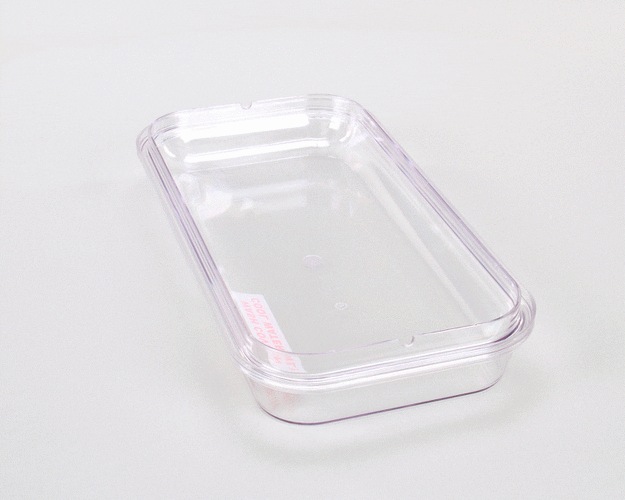 GRINDMASTER CECILWARE PARTS 2240 - SKU GM2240