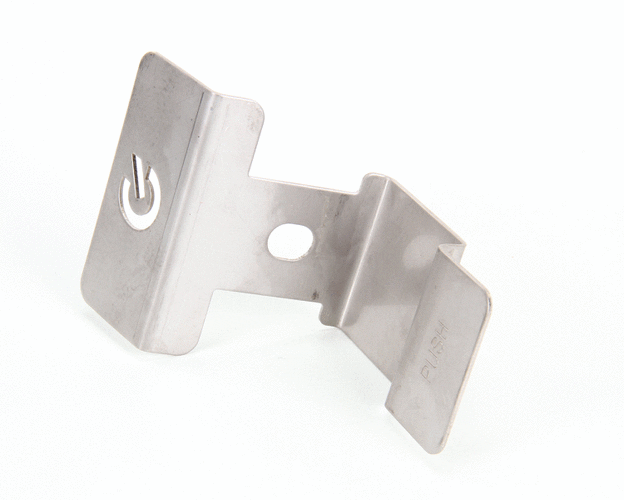 GRINDMASTER CECILWARE PARTS 2266 - SKU GM2266