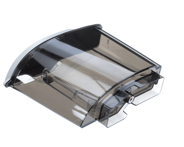 GRINDMASTER CECILWARE PARTS 230-00001 - SKU GM230-00001