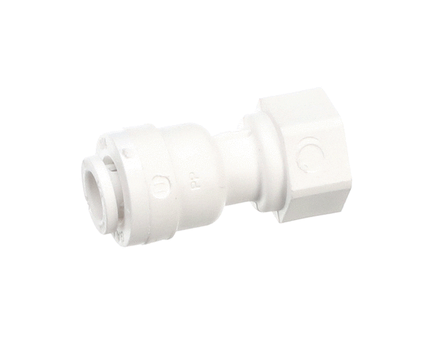 GRINDMASTER CECILWARE PARTS Grindmaster Cecilware 230-00029 Kit Inlet Fitting And Flare W - SKU GM230-00029
