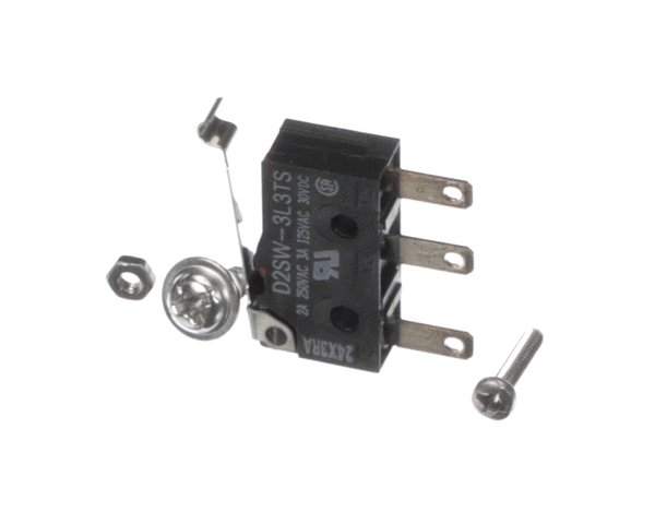 GRINDMASTER CECILWARE PARTS 230-00033 - SKU GM230-00033