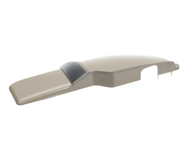 GRINDMASTER CECILWARE PARTS 230-00044 - SKU GM230-00044