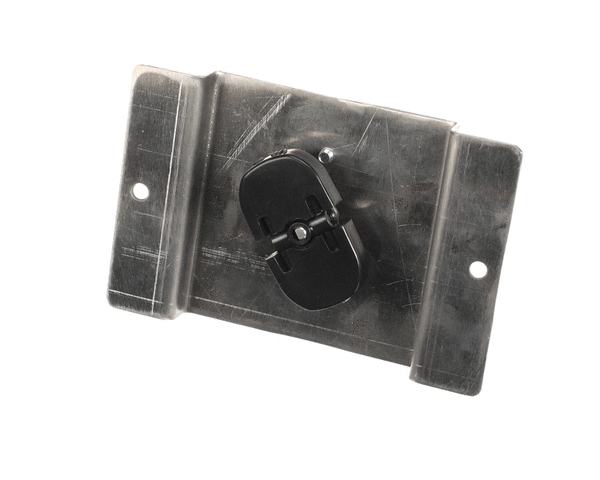 GRINDMASTER CECILWARE PARTS 230-00128 - SKU GM230-00128