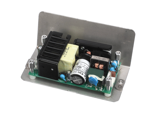 GRINDMASTER CECILWARE PARTS 230-00196 - SKU GM230-00196