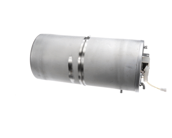 GRINDMASTER CECILWARE PARTS 230-00242 - SKU GM230-00242