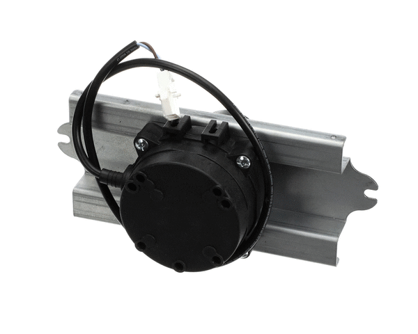 GRINDMASTER CECILWARE PARTS 231-00381 - SKU GM231-00381