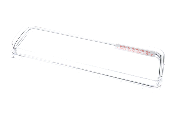 GRINDMASTER CECILWARE PARTS 231-00402 - SKU GM231-00402