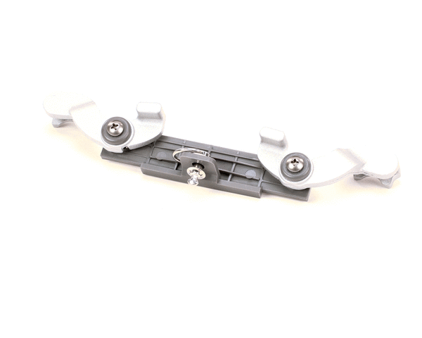 GRINDMASTER CECILWARE PARTS 231-00433 - SKU GM231-00433