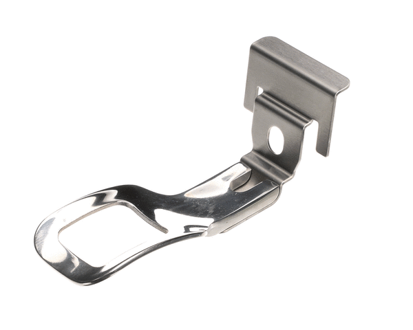 GRINDMASTER CECILWARE PARTS 231-00531 - SKU GM231-00531