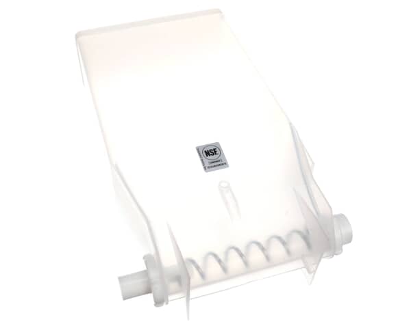 GRINDMASTER CECILWARE PARTS 234-00005 - SKU GM234-00005