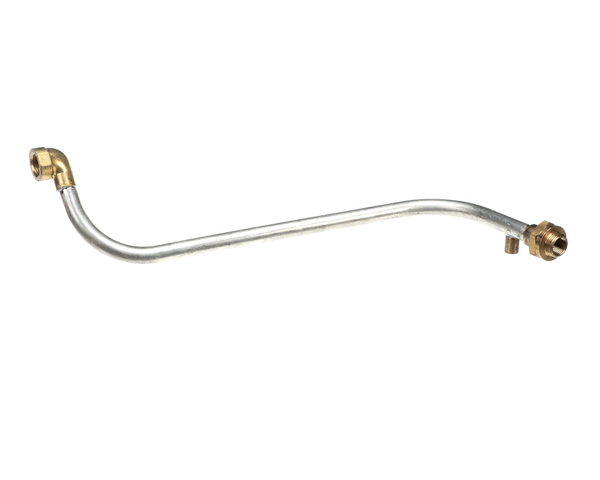 GRINDMASTER CECILWARE PARTS Grindmaster Cecilware 235-00012 Spray Tube SUB-ASSEMBLY-FE100 - SKU GM235-00012