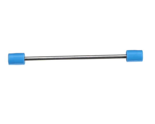 GRINDMASTER CECILWARE PARTS Grindmaster Cecilware 235-00021 P200 Tank Fill Tube Ass Y S/S - SKU GM235-00021