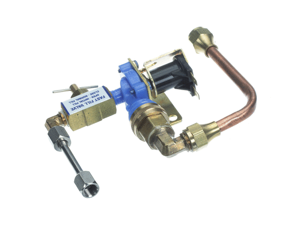 GRINDMASTER CECILWARE PARTS 235-00040 - SKU GM235-00040