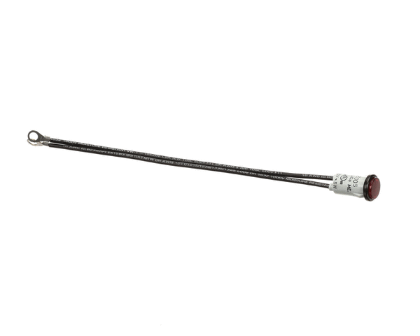 GRINDMASTER CECILWARE PARTS 236-00002 - SKU GM236-00002