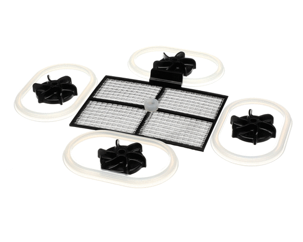 GRINDMASTER CECILWARE PARTS 250-00122 - SKU GM250-00122