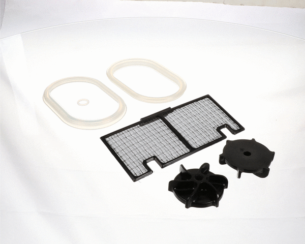 GRINDMASTER CECILWARE PARTS 250-00124 - SKU GM250-00124