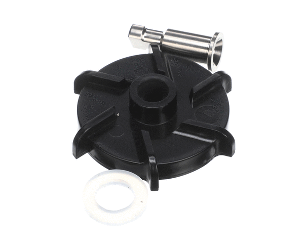 GRINDMASTER CECILWARE PARTS 250-00132 - SKU GM250-00132