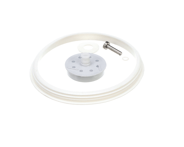 GRINDMASTER CECILWARE PARTS 250-00146 - SKU GM250-00146