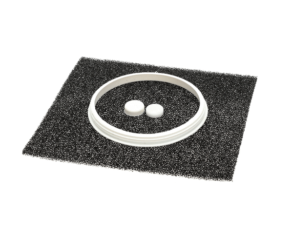 GRINDMASTER CECILWARE PARTS 250-00153 - SKU GM250-00153