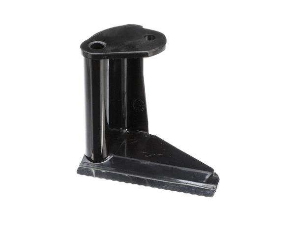GRINDMASTER CECILWARE PARTS 250-00168 - SKU GM250-00168