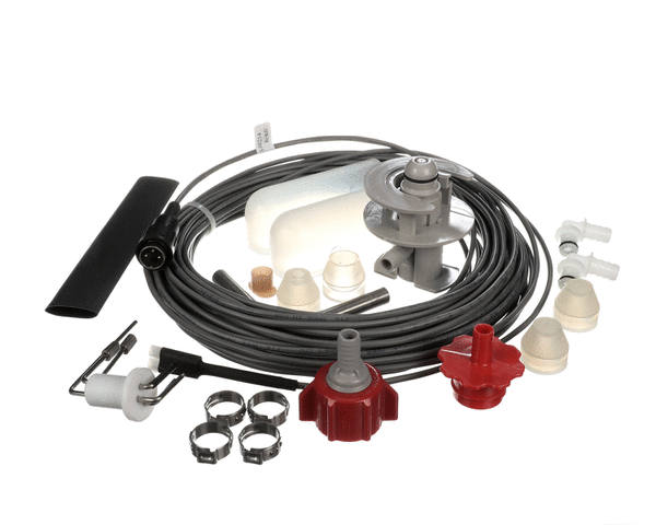 GRINDMASTER CECILWARE PARTS 250-00177 - SKU GM250-00177