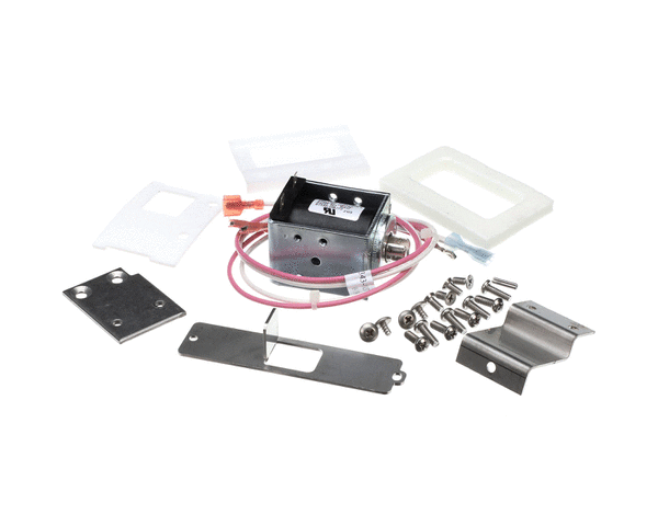 GRINDMASTER CECILWARE PARTS 250-00184 - SKU GM250-00184